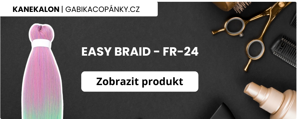 vlasová  péče  gabikacopánky.cz (15)